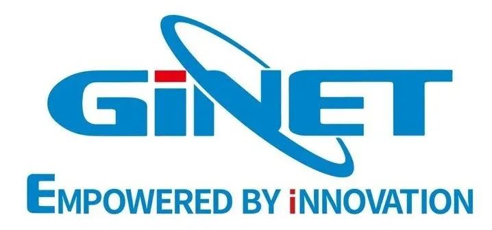 全球27家氮化铝粉体企业一览