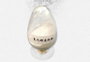 全球27家氮化铝粉体企业一览