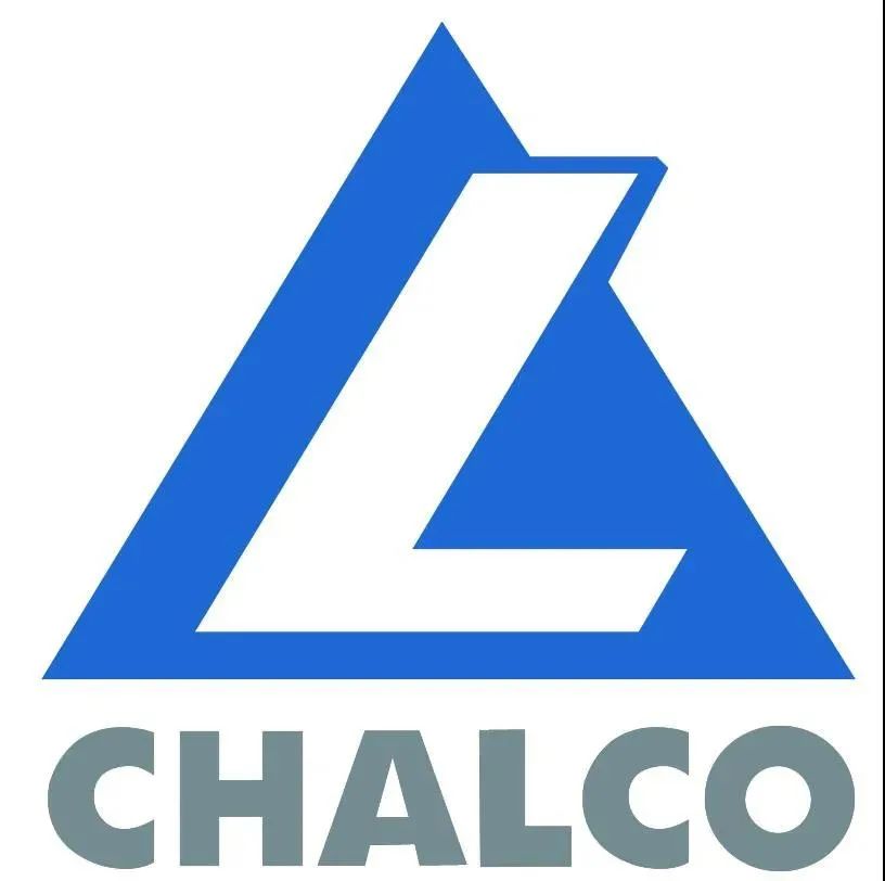 全球27家氮化铝粉体企业一览