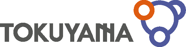 全球27家氮化铝粉体企业一览