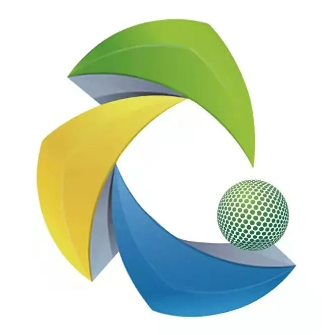 全球27家氮化铝粉体企业一览