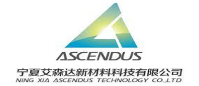 全球27家氮化铝粉体企业一览