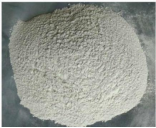 全球27家氮化铝粉体企业一览