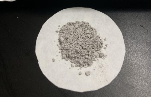 全球27家氮化铝粉体企业一览