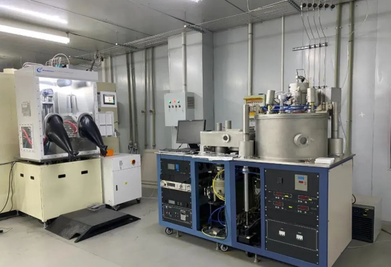 本项目获“第七届中国海归创业大赛”二等奖