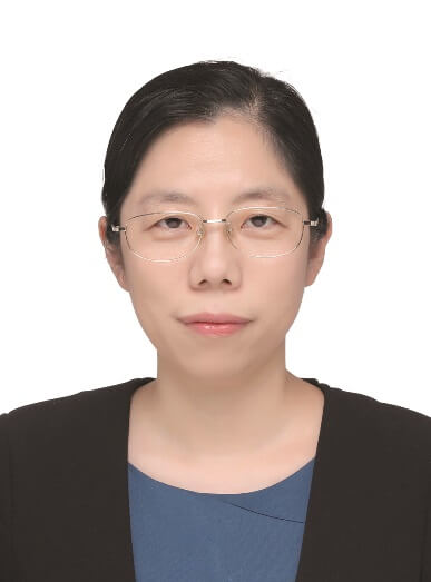 北大人新年寄语