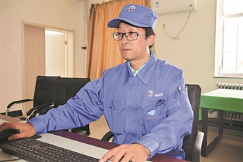 匠心筑梦新时代 建设亮丽内蒙古——内蒙古自治区第五届“北疆工匠”风采录