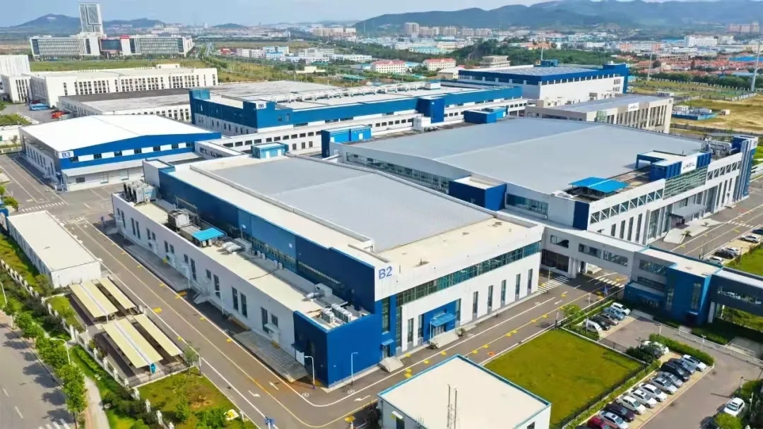 高新区商务局：把“项目圈”跑成“朋友圈”