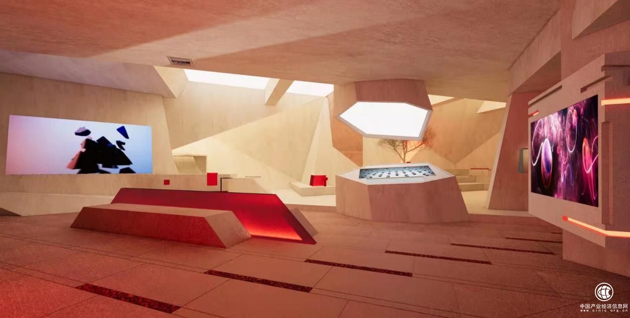 知烯科技助力健康中国