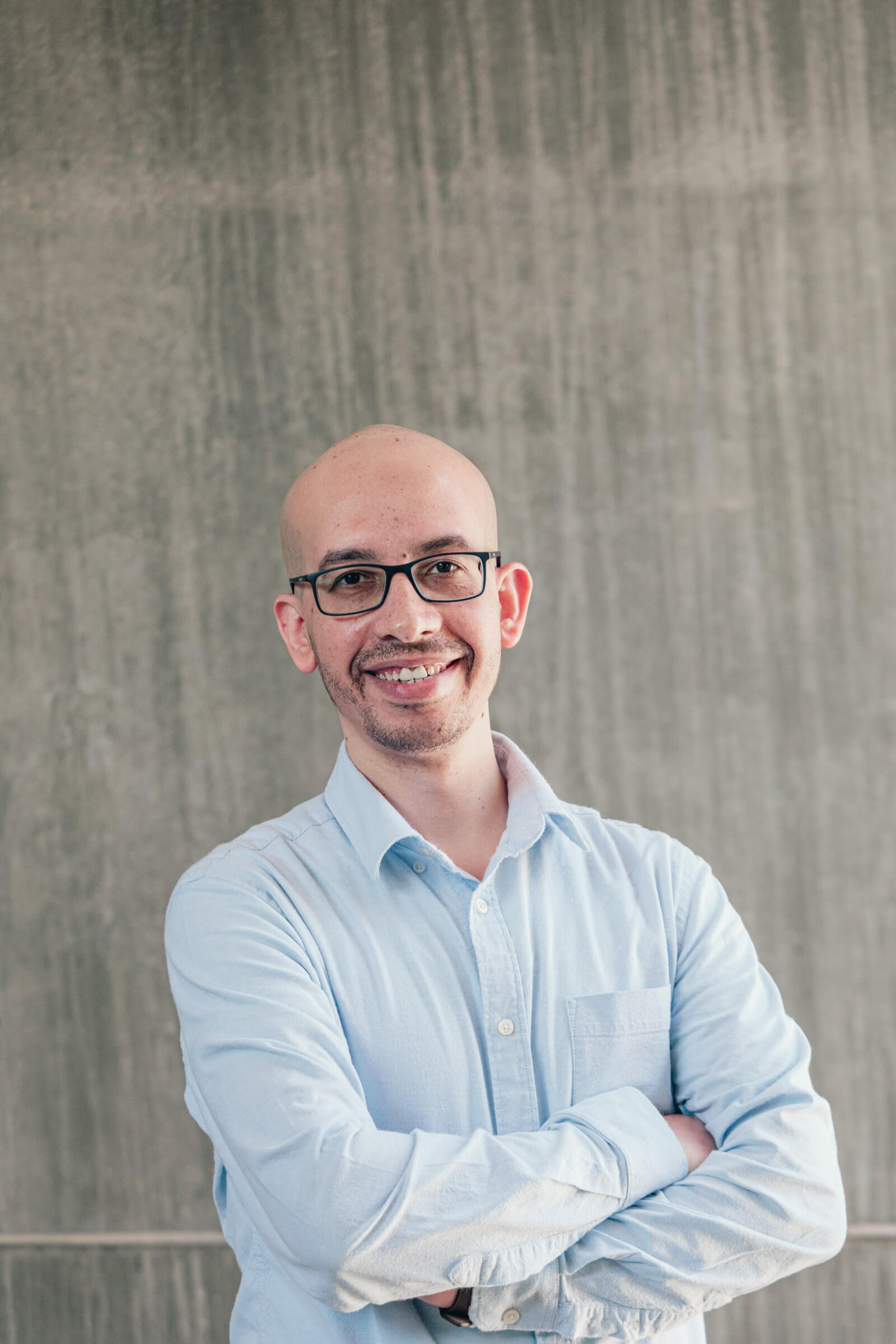 石墨烯的卓越性能和石墨烯电池的未来