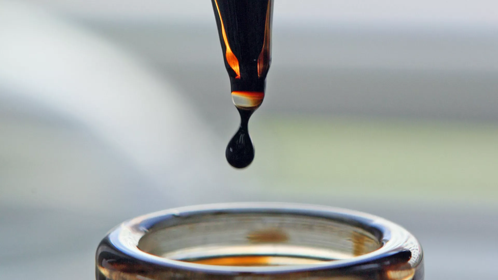 俄研究人员发现控制钻井中石油性状的方法 - 俄罗斯卫星通讯社, 1920, 14.07.2022