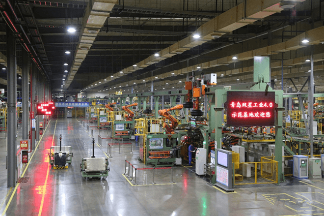 那些跨时代的轮胎新材料