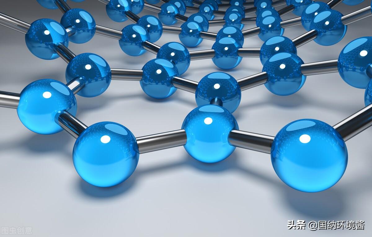 走南闯北推进石墨烯抗病毒材料产业化应用：学者在行动