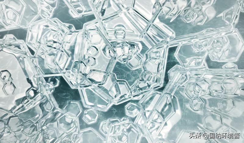 走南闯北推进石墨烯抗病毒材料产业化应用：学者在行动