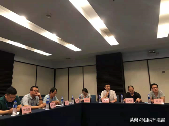 走南闯北推进石墨烯抗病毒材料产业化应用：学者在行动