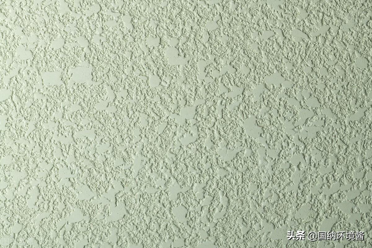 走南闯北推进石墨烯抗病毒材料产业化应用：学者在行动