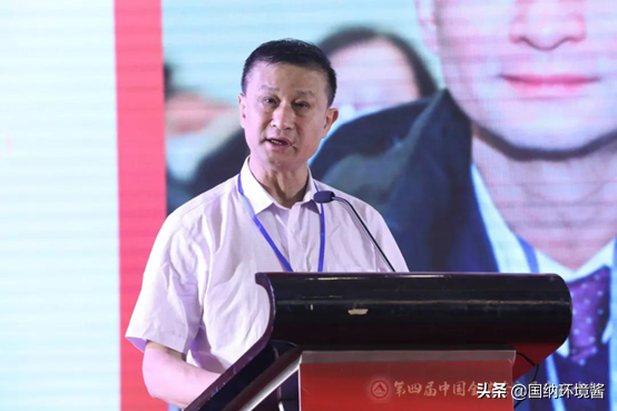 走南闯北推进石墨烯抗病毒材料产业化应用：学者在行动