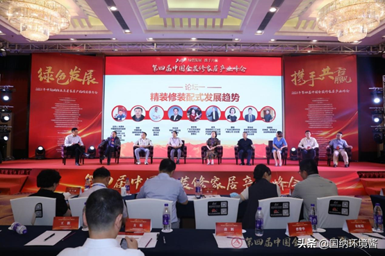 走南闯北推进石墨烯抗病毒材料产业化应用：学者在行动