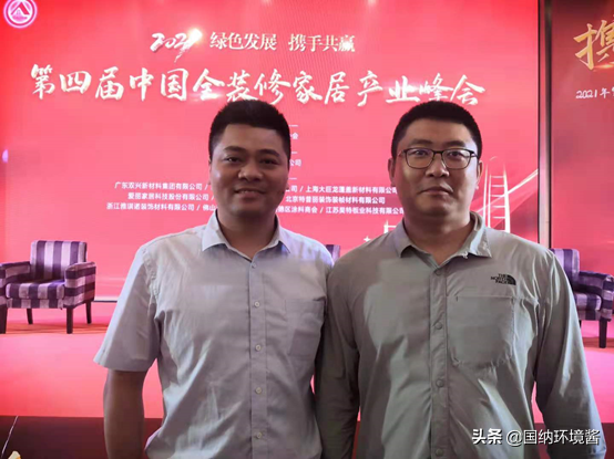 走南闯北推进石墨烯抗病毒材料产业化应用：学者在行动