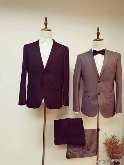 走南闯北推进石墨烯抗病毒材料产业化应用：学者在行动