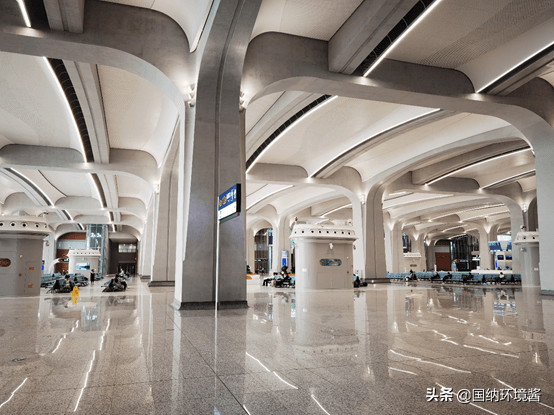 走南闯北推进石墨烯抗病毒材料产业化应用：学者在行动