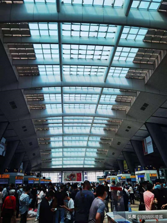 走南闯北推进石墨烯抗病毒材料产业化应用：学者在行动