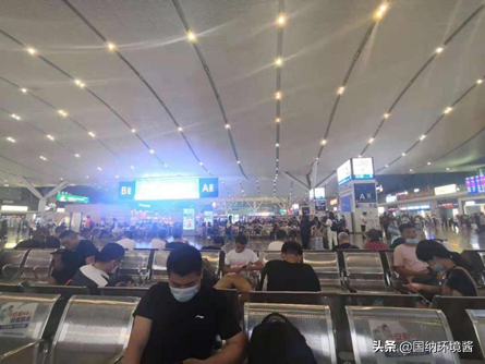 走南闯北推进石墨烯抗病毒材料产业化应用：学者在行动