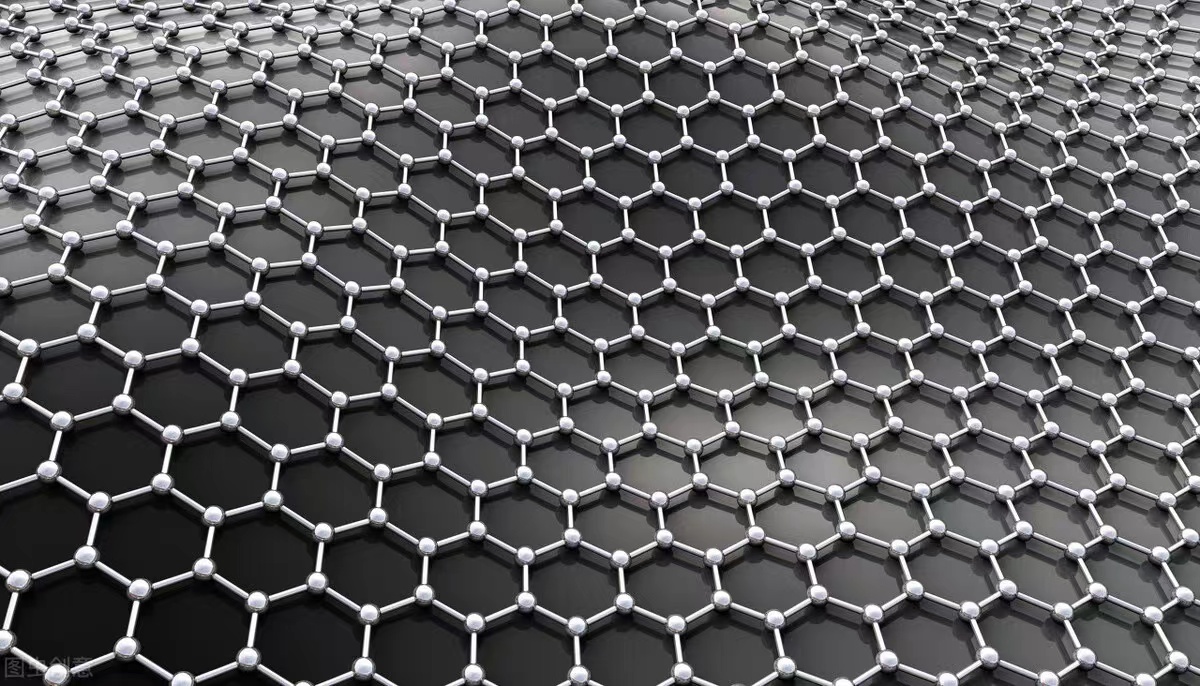 视频 | （筑梦新区）中山石墨烯电加热膜研究取得新突破