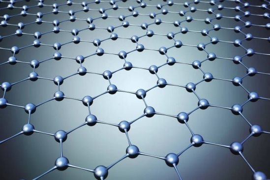 石墨烯大规模商用迎来新主角！传应领新上市，打造黑科技车钥匙电池