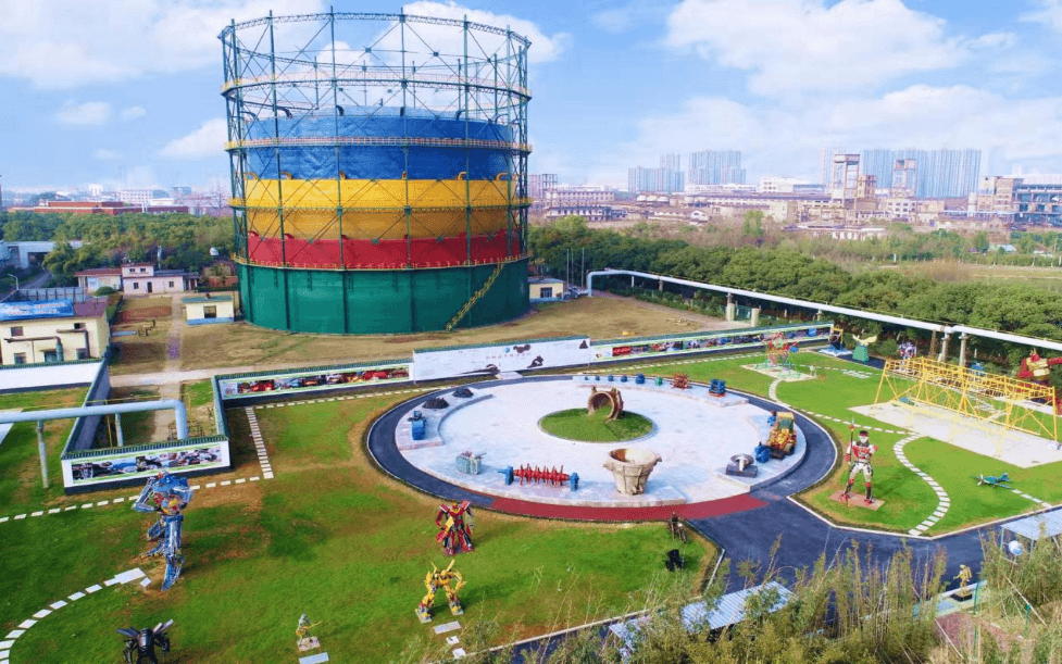 辽宁方大集团：锻造三种能力 实现跨越发展