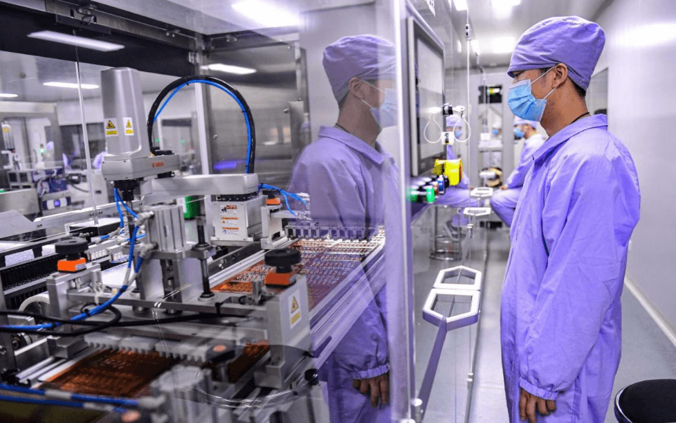 辽宁方大集团：锻造三种能力 实现跨越发展