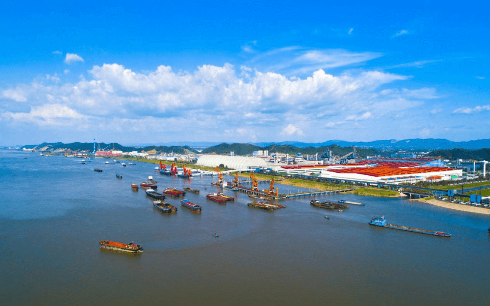 辽宁方大集团：锻造三种能力 实现跨越发展