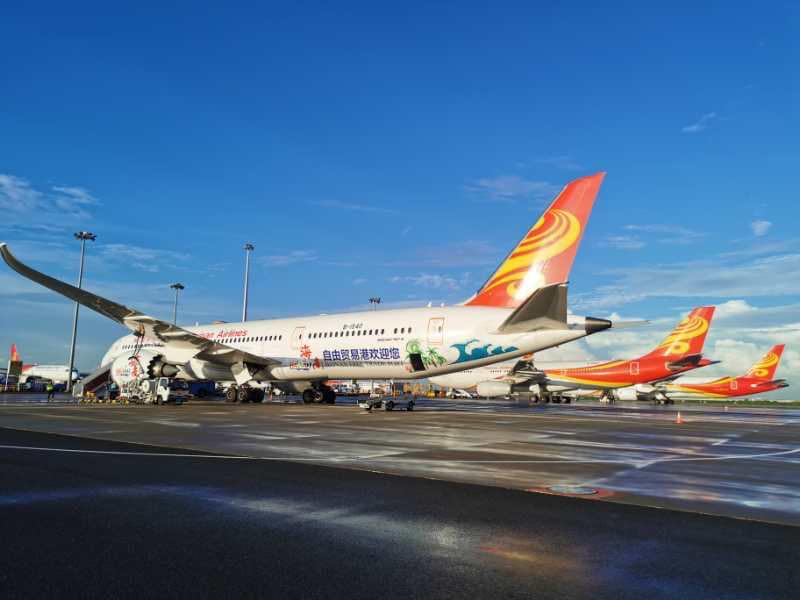 辽宁方大集团：锻造三种能力 实现跨越发展