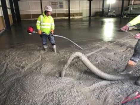 哪些行业迫切需要高质量的无缺陷石墨烯片