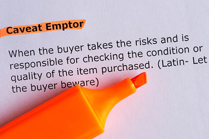 假石墨烯：让买家当心！