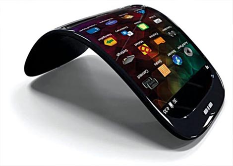 哪些行业迫切需要高质量的无缺陷石墨烯片