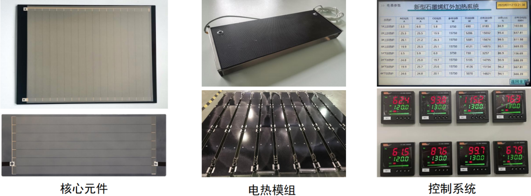 大工苏州校友会第三期“校友企业行”圆满结束