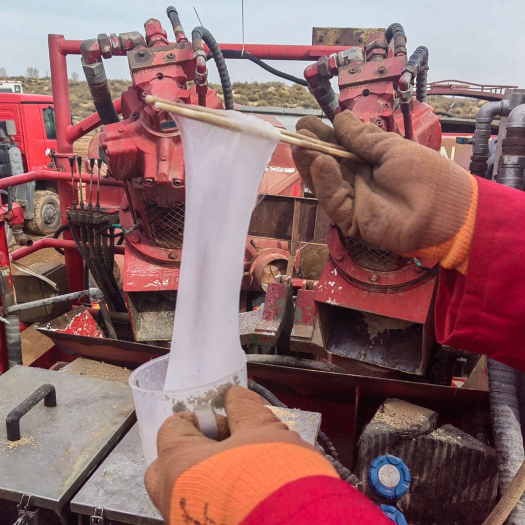 积极入“圈” 重庆科技学院在产教融合中推进成渝地区双城经济圈建设