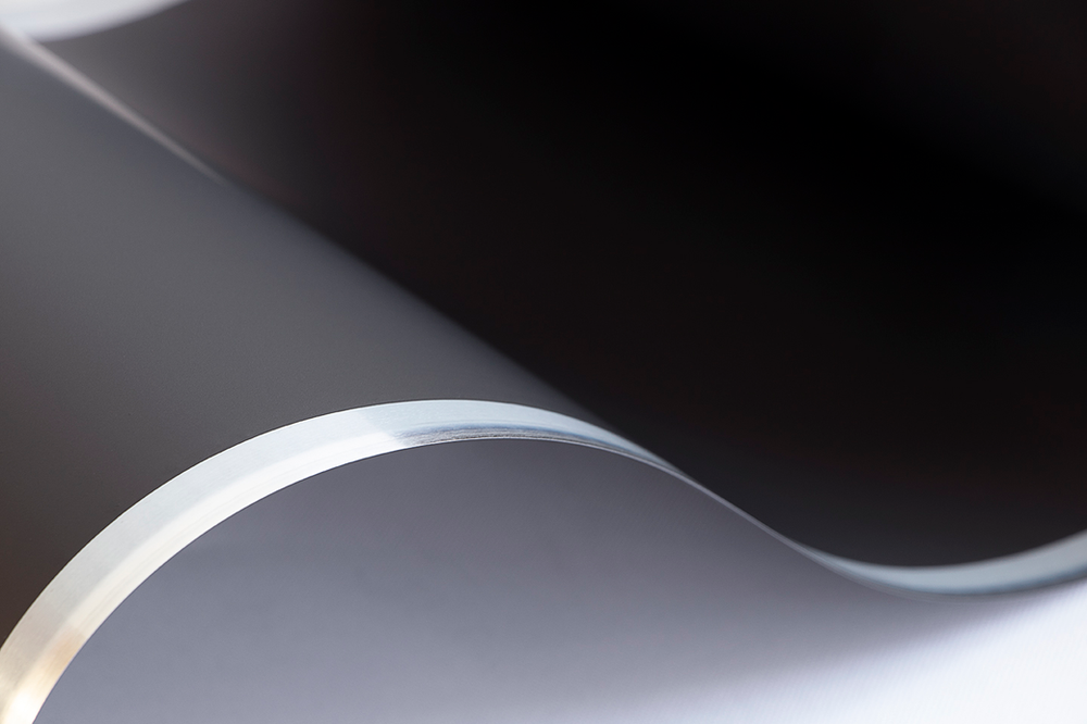 EnyGy® Proprietary Graphene Film