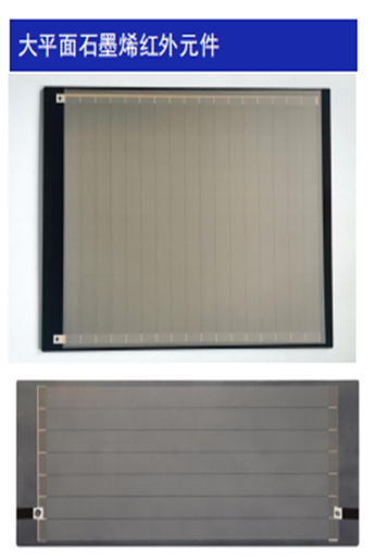 校友企业行--走进雷索新材料(苏州)有限公司