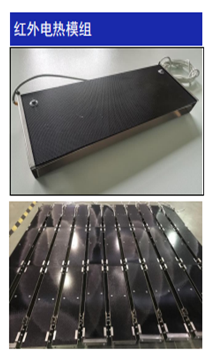 校友企业行--走进雷索新材料(苏州)有限公司