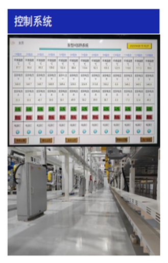 校友企业行--走进雷索新材料(苏州)有限公司