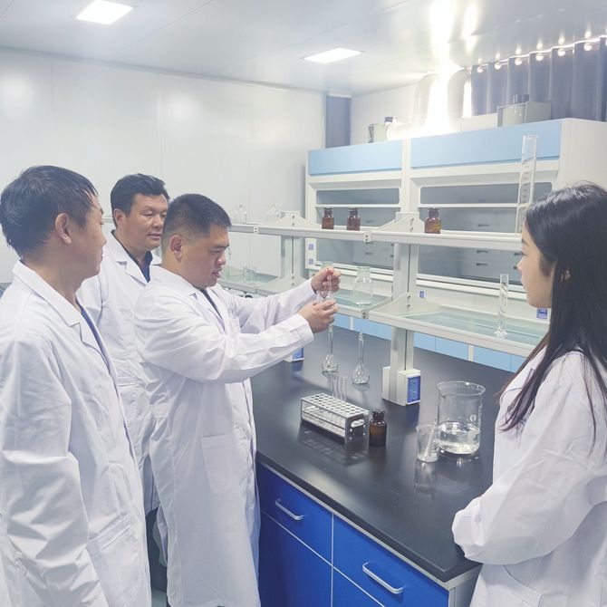 我与德州的“双向奔赴” ——三个“北京青年”的创业故事