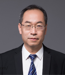 物理化学学报 | 北京大学张锦院士团队：亚微米尺寸、高结晶度石墨烯增强间位芳纶纤维力学性能