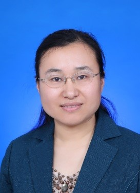 物理化学学报 | 北京大学张锦院士团队：亚微米尺寸、高结晶度石墨烯增强间位芳纶纤维力学性能