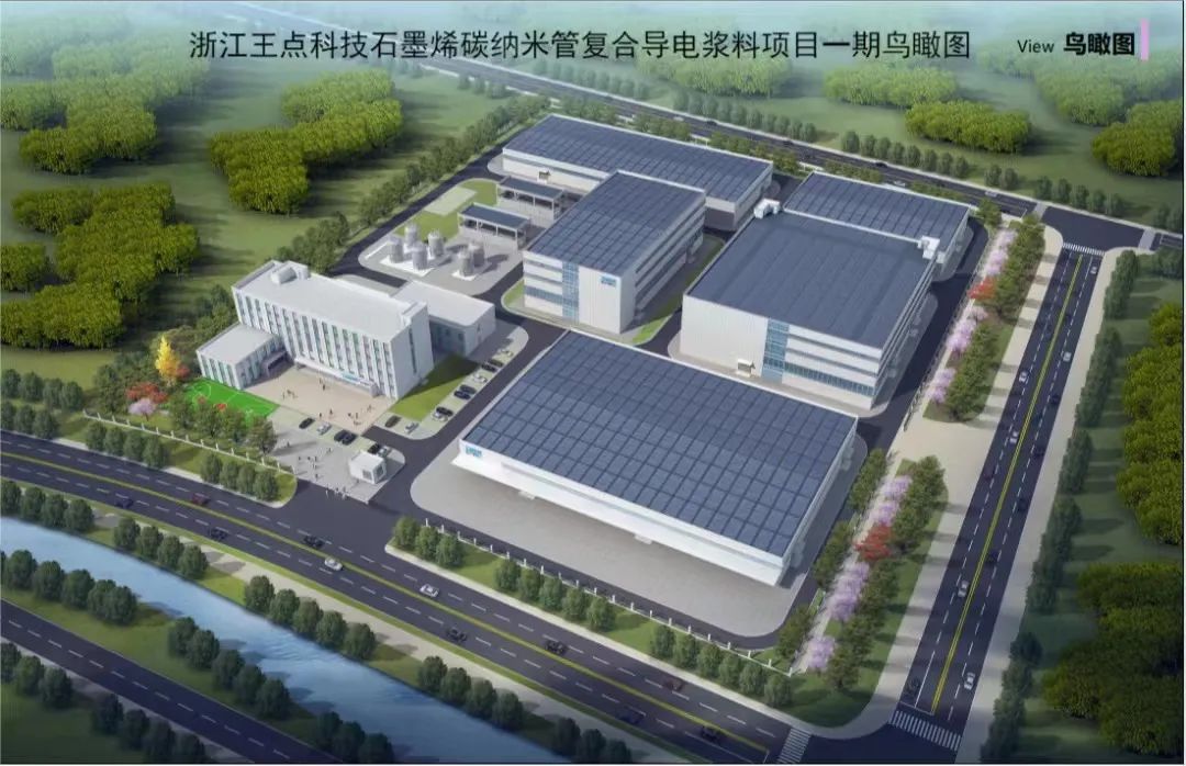 产值达15亿元！筠连这家企业将在春节前竣工