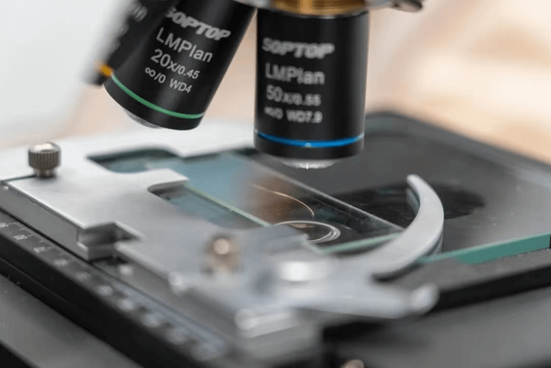 Angel Community | 苏州盛光材料有限公司完成近千万元天使轮融资，加速推动高电导率石墨烯铜材料的研发与产业化