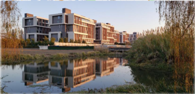 Angel Community | 苏州盛光材料有限公司完成近千万元天使轮融资，加速推动高电导率石墨烯铜材料的研发与产业化