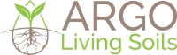 Argo Living Soils 与加拿大石墨烯领袖签署谅解备忘录