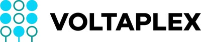 Voltaplex 能源标志
